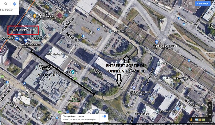Terminus Centre-Ville 1