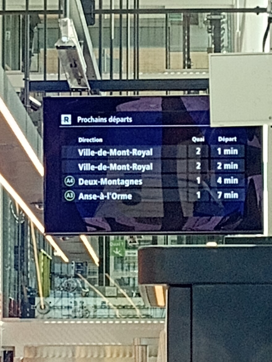 IMG_20250920_124536002