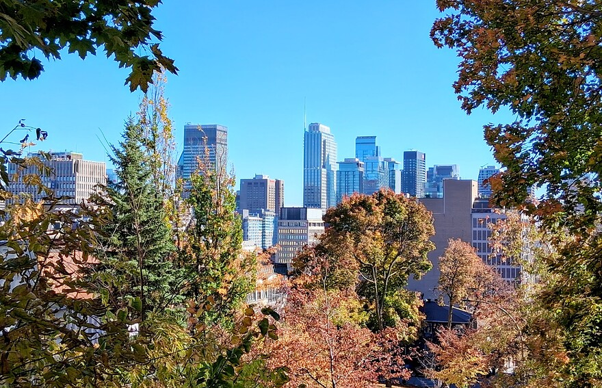 20251029_125710-EDIT