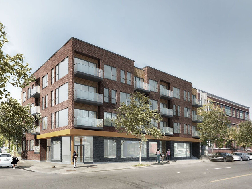 facade-condo-rosemont-petite-patrie-1600-4577789