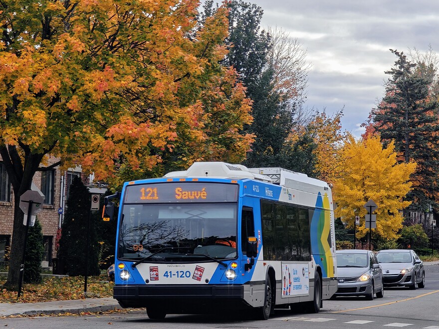 IMG_20251025_153632~2