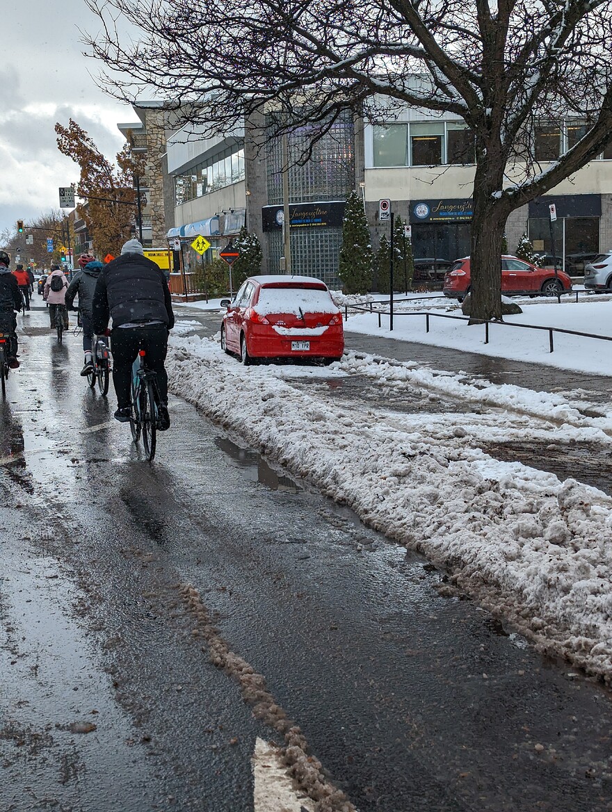 AGC_20251116_164244350