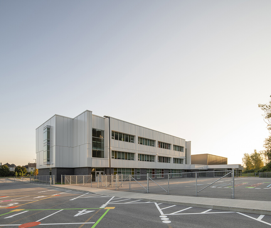 Explorateurs-1_-David-Boyer-Photographe-Inc