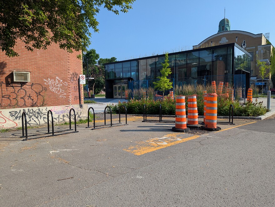 PXL_20250711_123035053