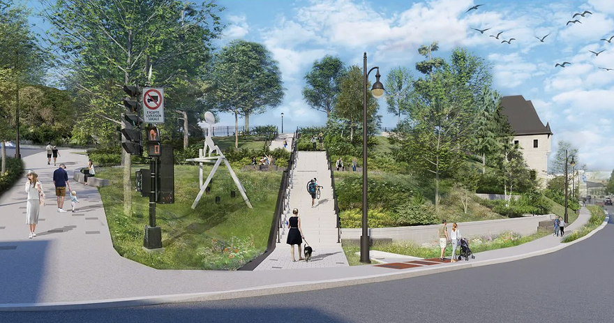 Screenshot 2025-10-23 at 2.07.22 PM