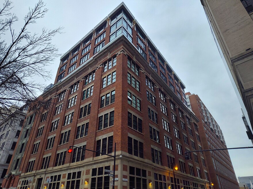 IMG_20250501_180733479_HDR
