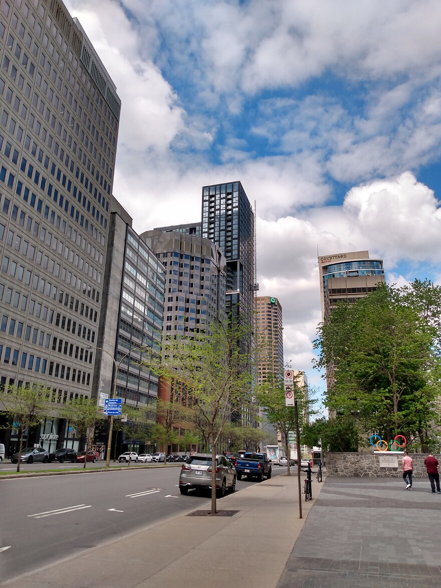 IMG_20250515_140206349_HDR