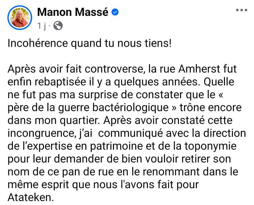 FB_IMG_1728703756081