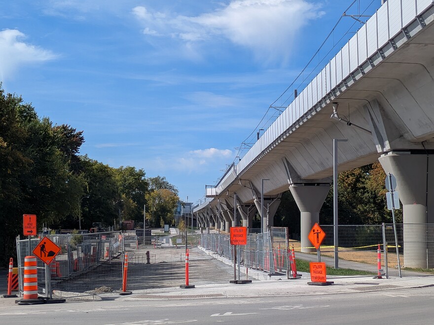 PXL_20250921_173943368