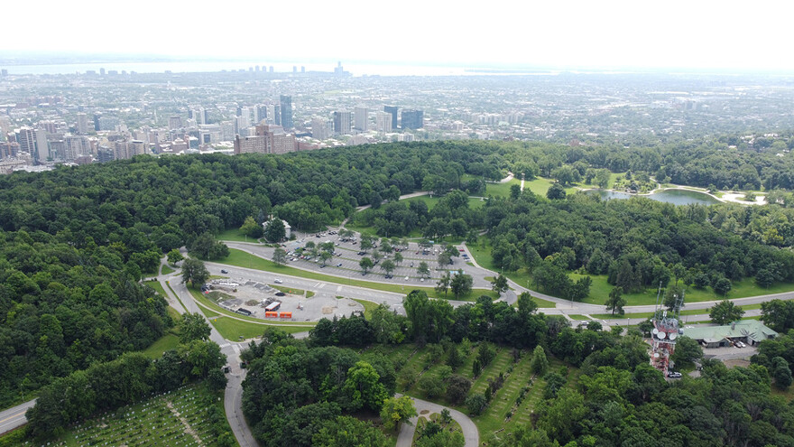 Stationnement Maison Smith_001