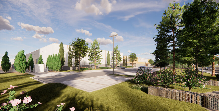 067079_0e0cb2bca0684a8ba012d9f3011e8f00~mv2