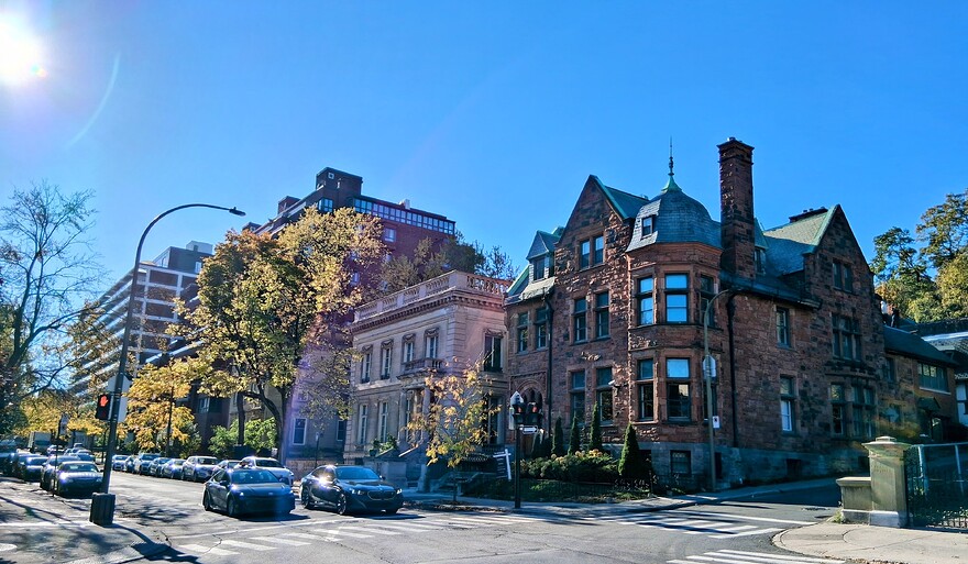 20251029_143039-EDIT