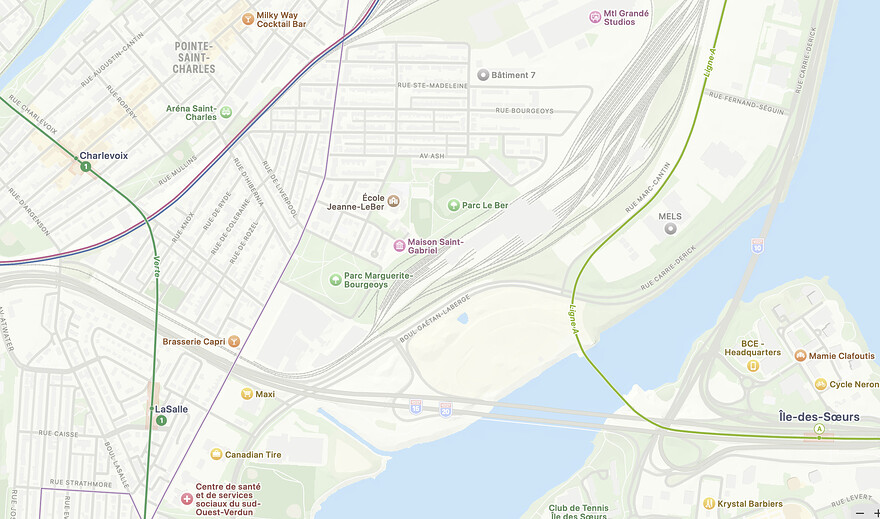 Capture d’écran, le 2025-06-07 à 13.44.42