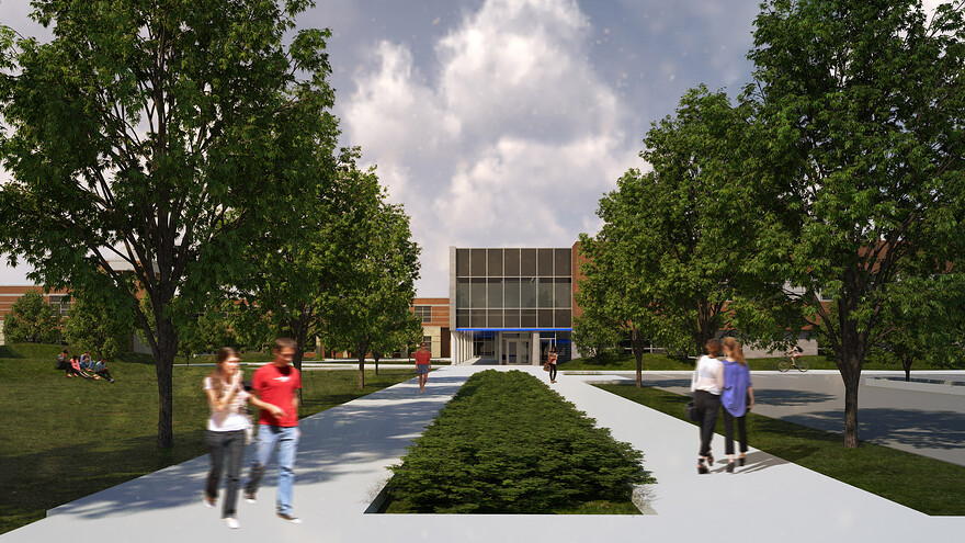 ecole-secondaire-carrefour_11