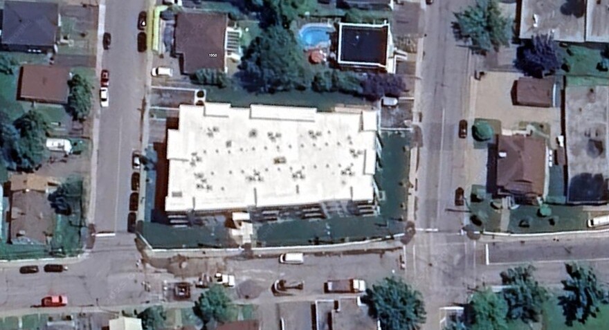 Screenshot_20-9-2025_14495_earth.google.com