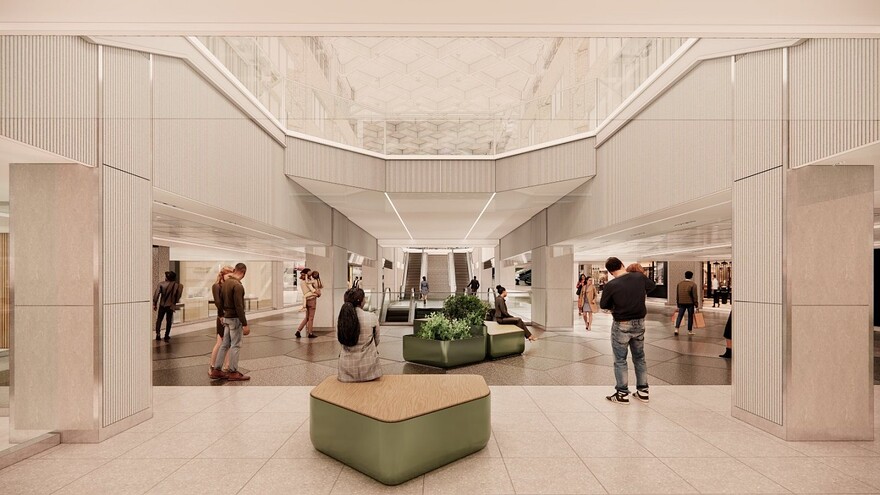 complexe-renovations-3_uidDvHT