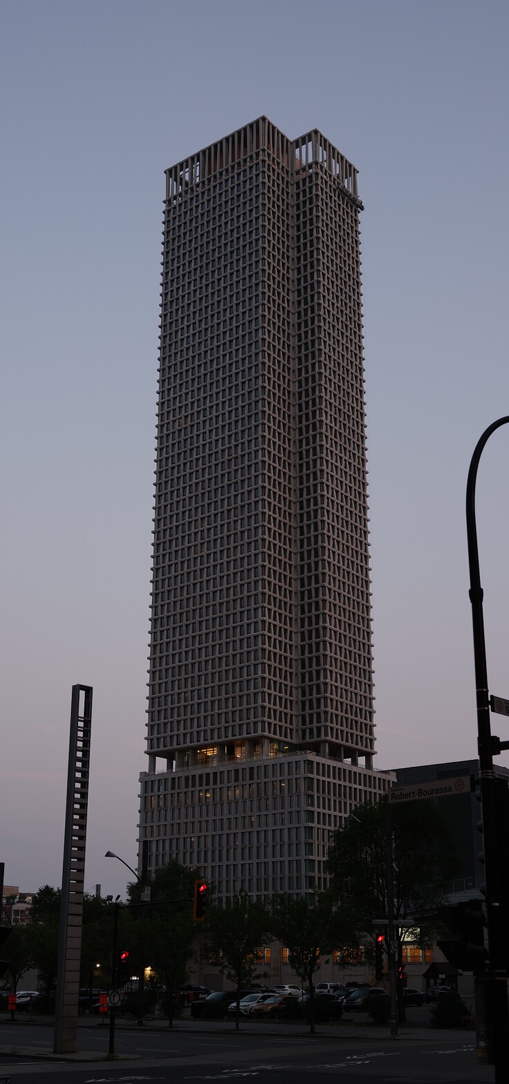 DSCF7116