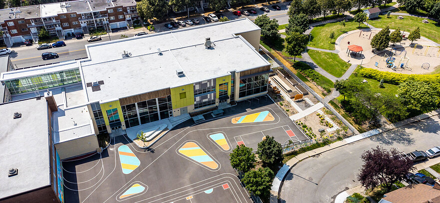 bergeron-thouin-associes-realisation-education-ecole-primaire-saint-joseph-07