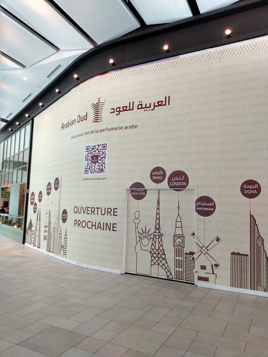 IMG_20250325_132232502_HDR