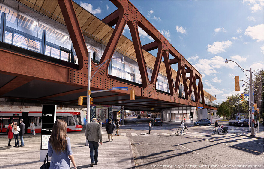 10_future-ontario-line-station-spanning-carlaw-ave-at-gerrard-st