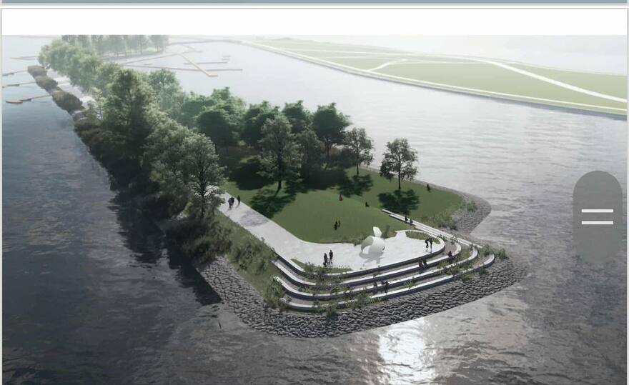 547832127_1211735744095369_5657894633879749884_n