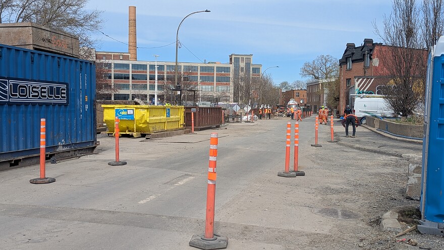 PXL_20250501_185642845.PORTRAIT.ORIGINAL