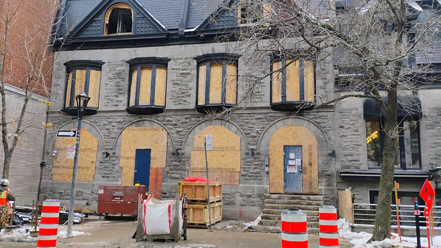 IMG_20251118_141952695_AE