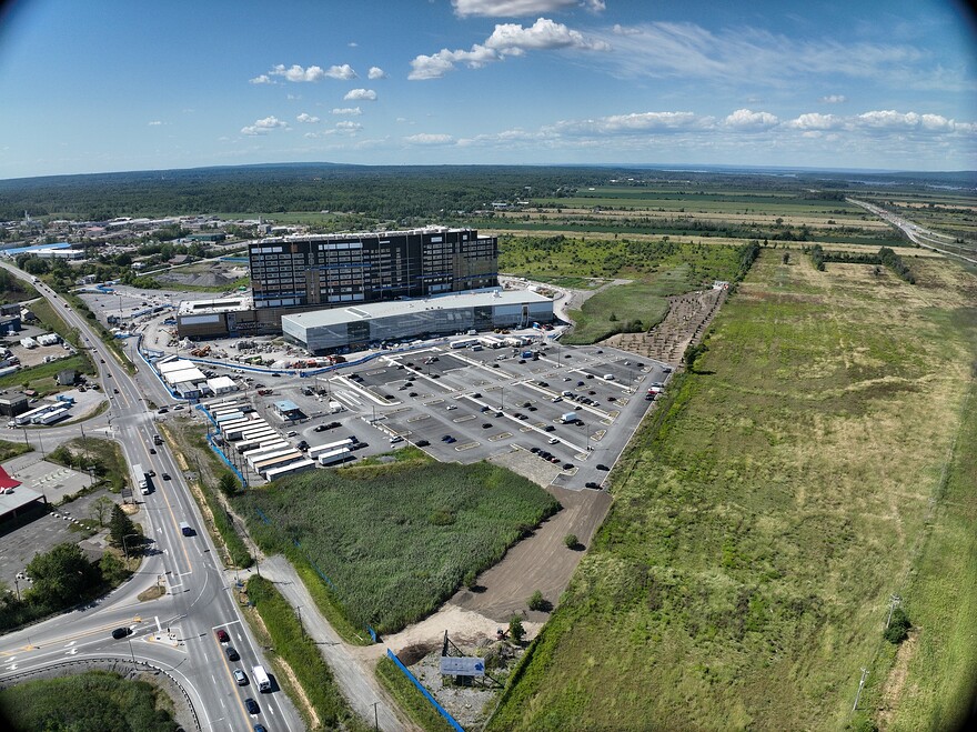 556514757_1162204006102795_4497308502761774190_n