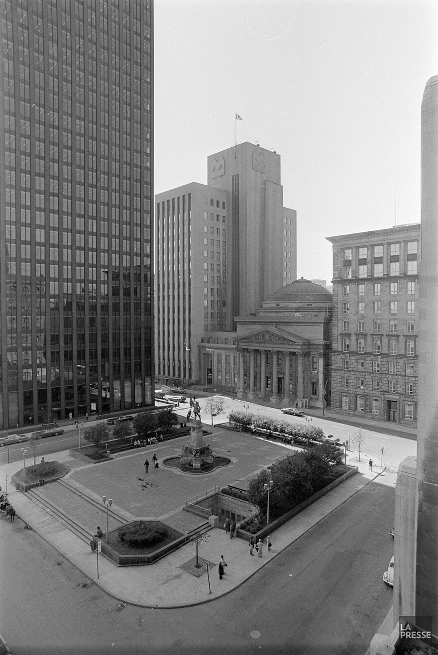 06M_P833S5D1975-0386_0039