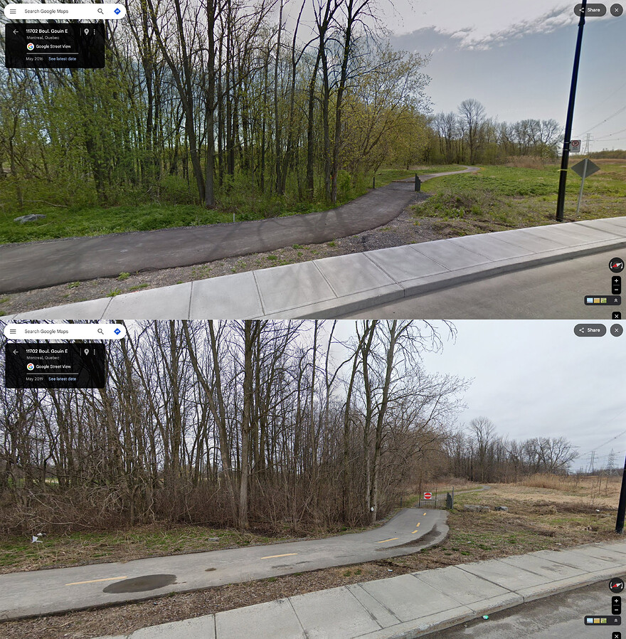 piste-parc-nature-gouin-ouest