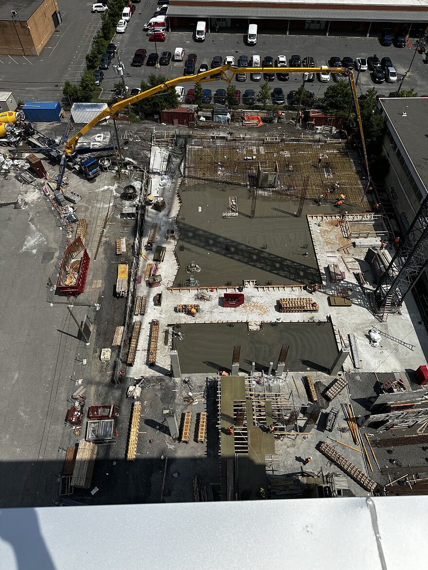 20250709_153523313_iOS