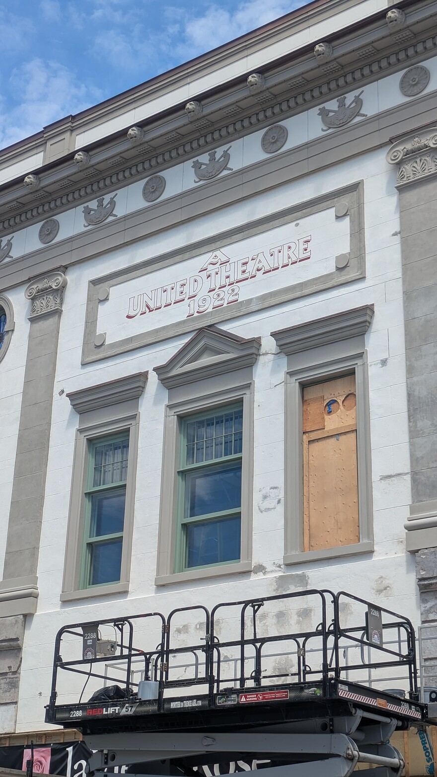 PXL_20250525_165057167.MP