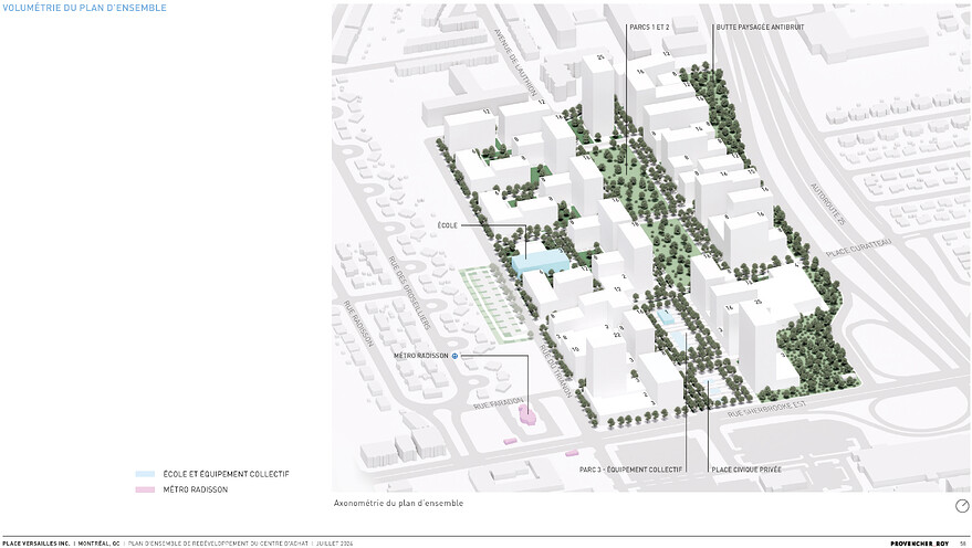 3.1 Document de projet - PlaceVersailles INC.-58 copie