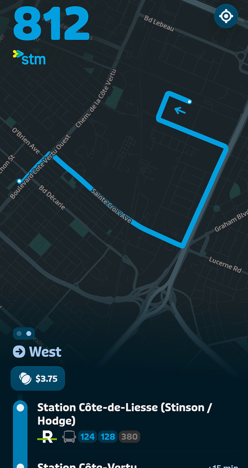 Screenshot_20251112-212424