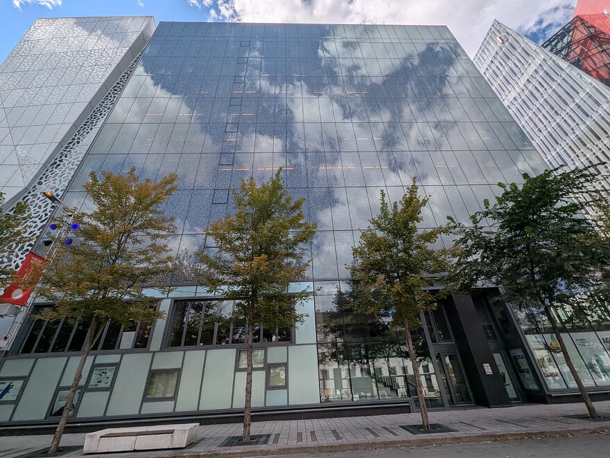 PXL_20250908_164748501