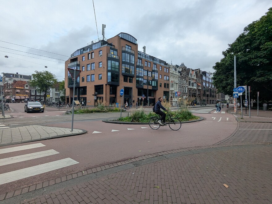 PXL_20250702_190305839