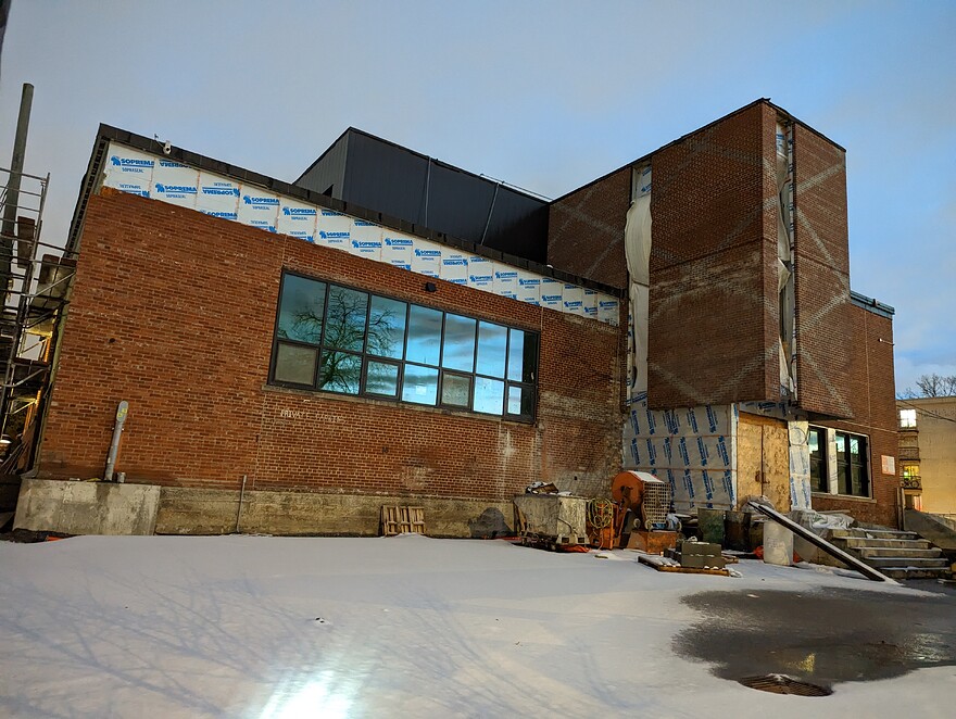 AGC_20251116_215550049