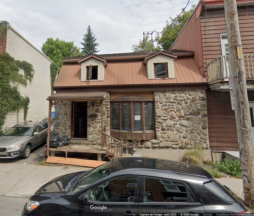 5159 Henri-Julien