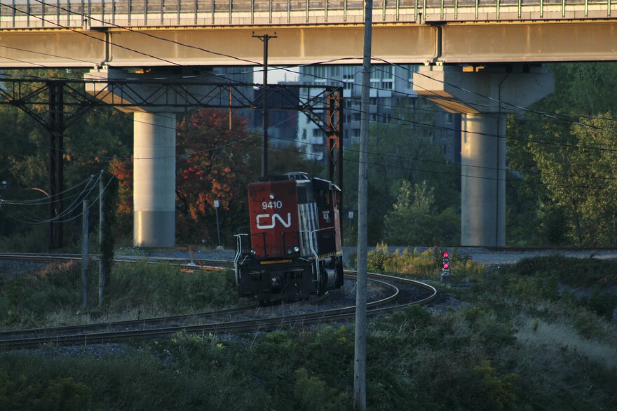 CAFA91A7-64DD-43B8-84F2-1AFECA336840_1_201_a