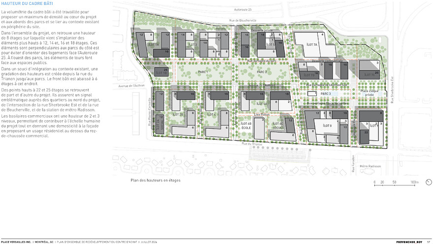 3.1 Document de projet - PlaceVersailles INC.-57 copie