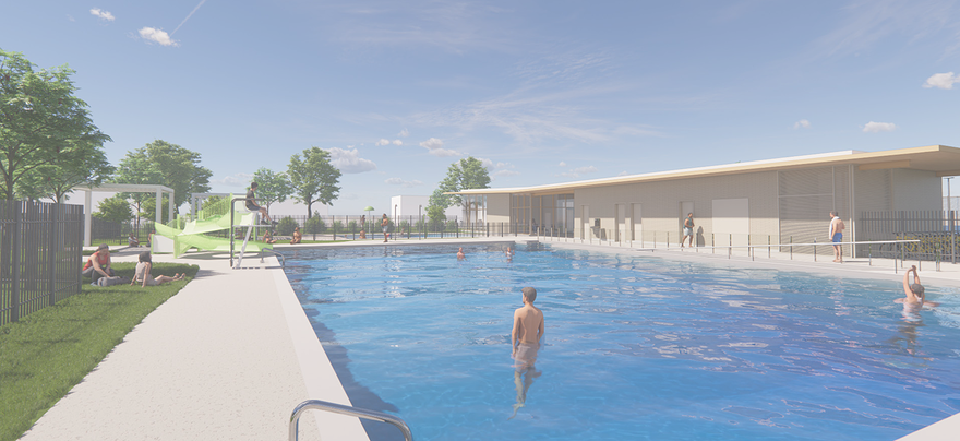 maquette-piscine-Alexandra-2