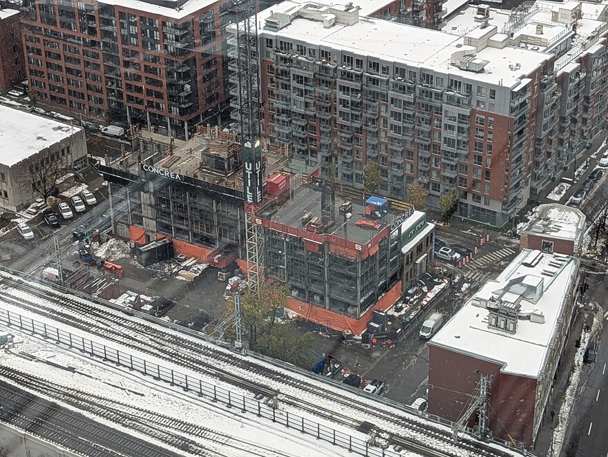 PXL_20251113_150803903.PORTRAIT.ORIGINAL