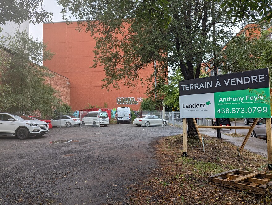 PXL_20250829_133446355