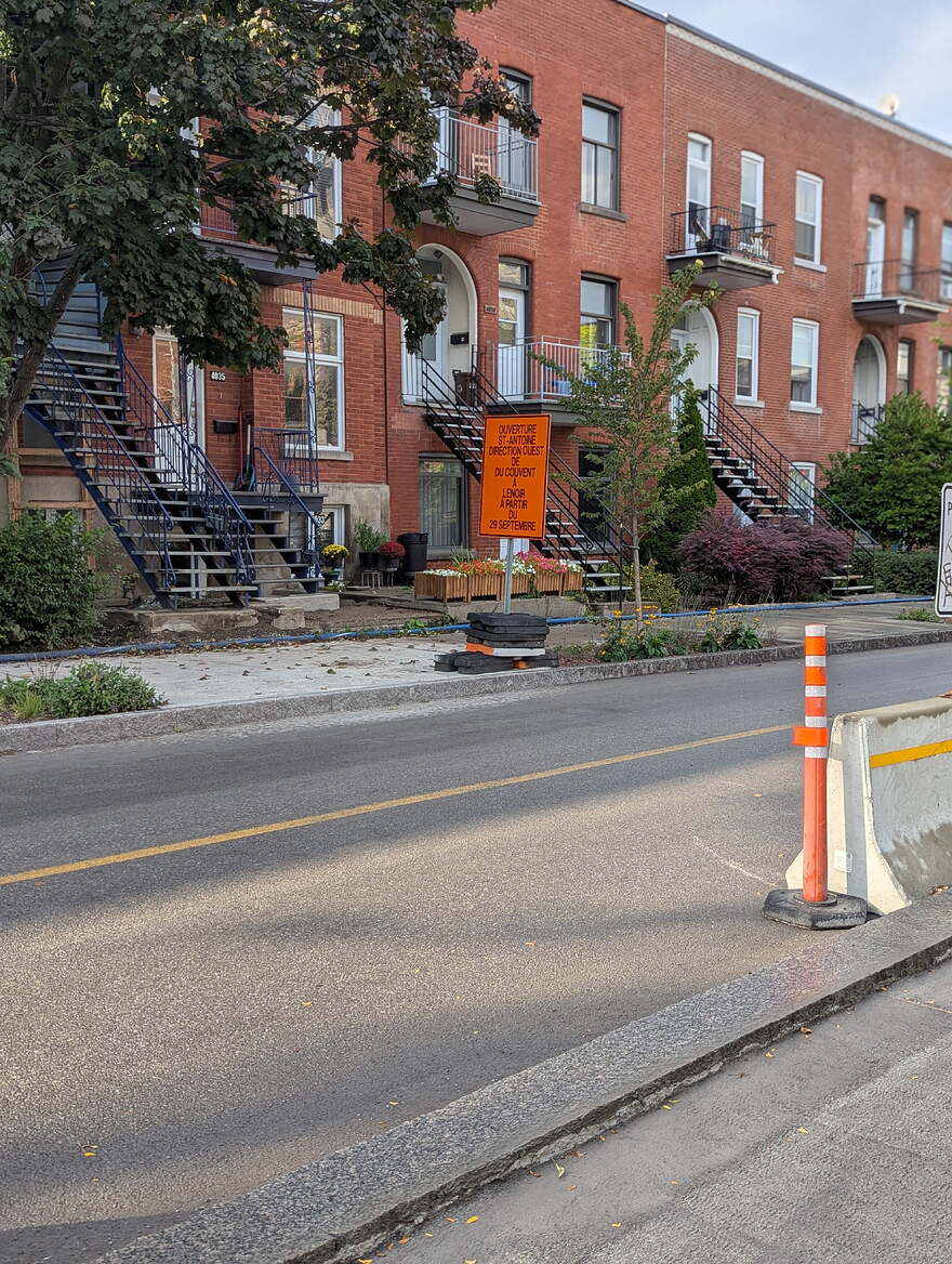 PXL_20250926_202722043.PORTRAIT