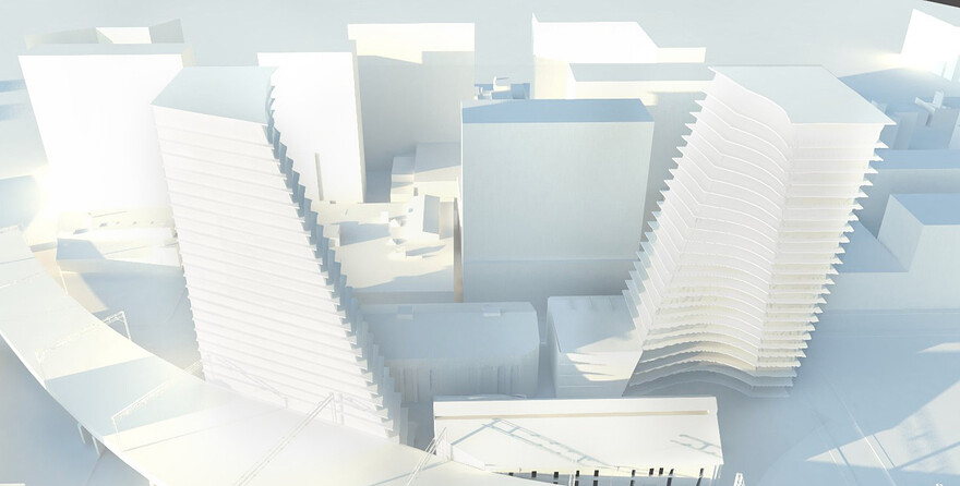 477368306_18348937822177007_7386617205300110700_n