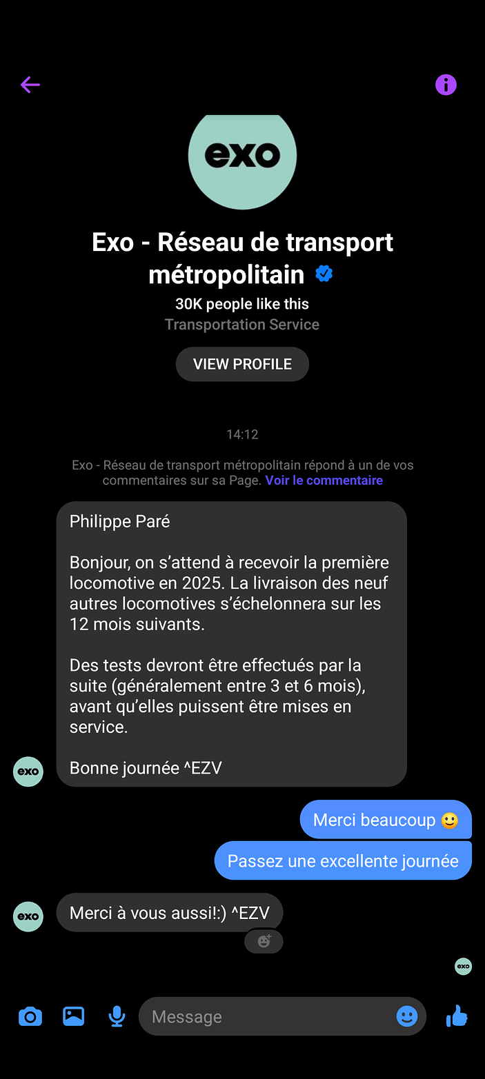 Screenshot_20240731-142114