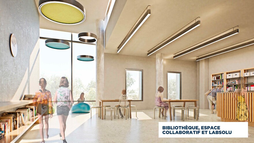 494148288_1256305123169450_365342270038375935_n