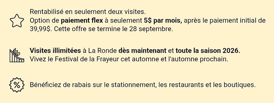 Screenshot_20250902_142605_Email