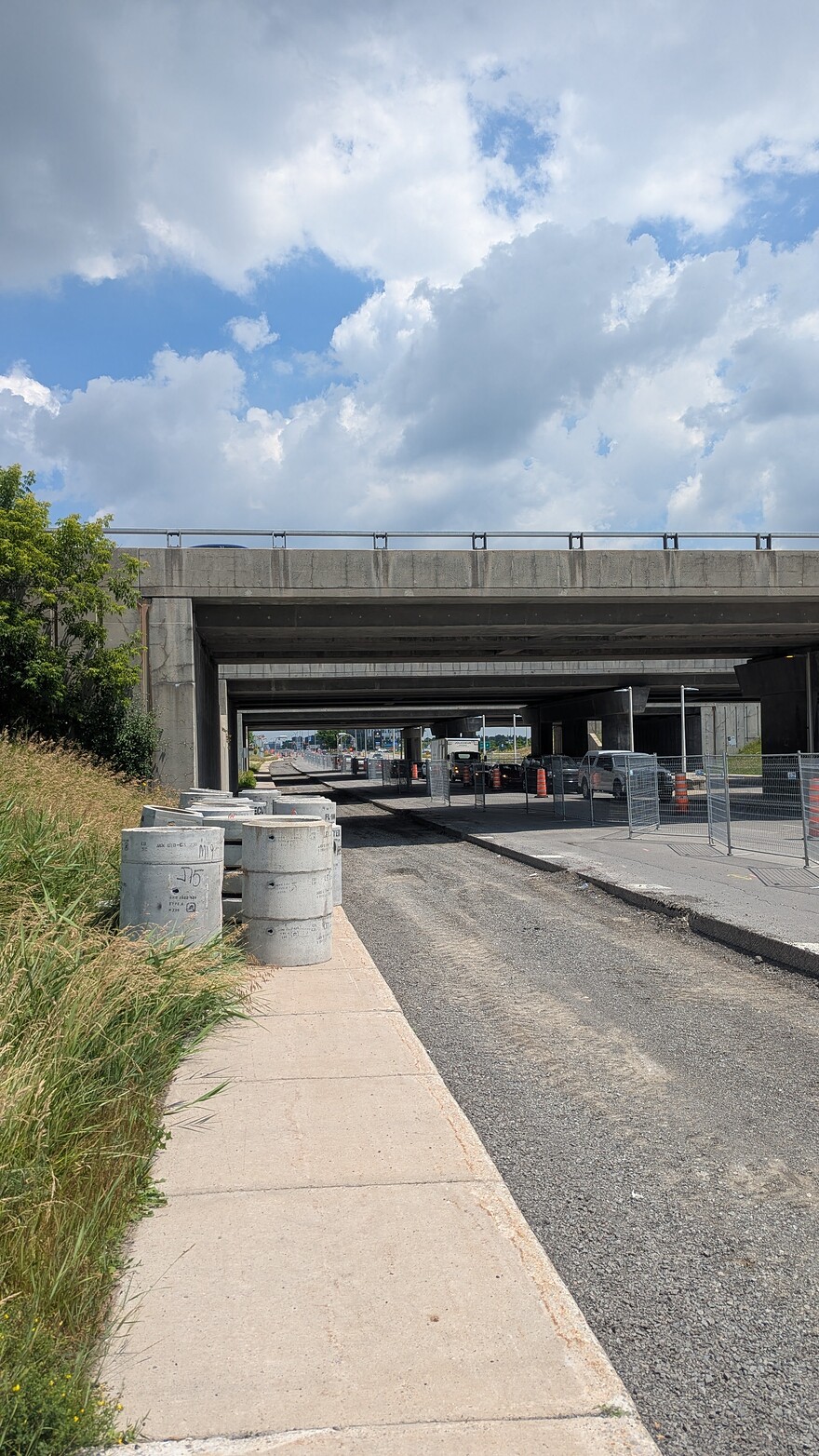 PXL_20250709_164318445