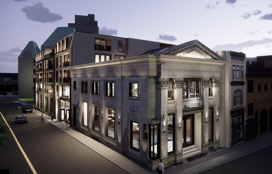 Screenshot 2025-09-13 at 11.12.03